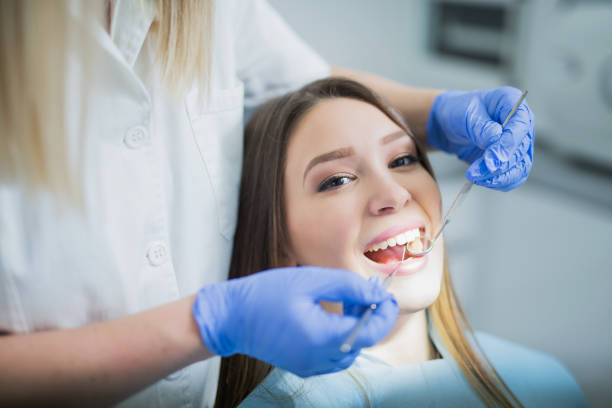 Reliable Melbourne Beach, FL Holistic Dental Care Services Solutions